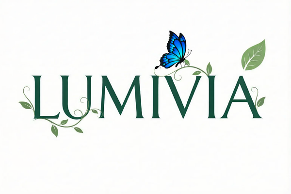 Lumivia